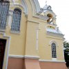 Храм Казанской иконы Пресвятой Богородицы в Феодосии