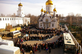 Αποτέλεσμα εικόνας για Свято-Иверский мужской монастырь г. Одесса
